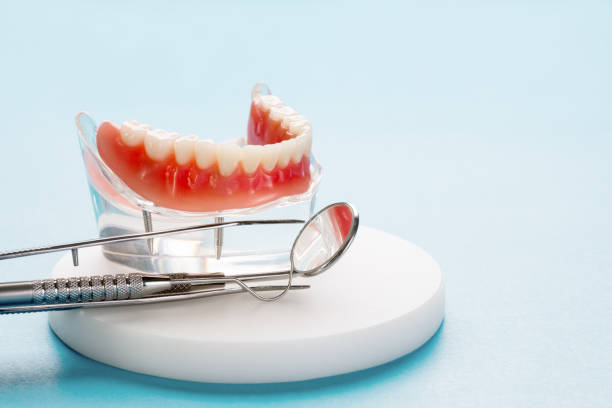Best Sedation Dentistry  in Westport, IN
