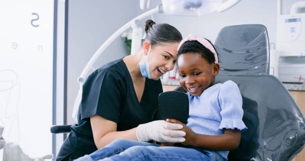 Why Choose Us for Your Dental Needs in Westport, IN