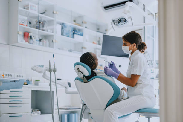 Best Invisalign and Clear Aligners  in Westport, IN