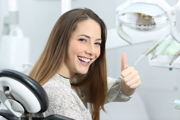 Professional  Holistic Dental Services in Westport, IN